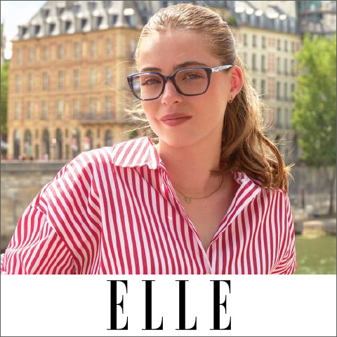 Elle